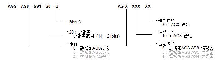 1644551844142699.jpg 14944879783685438.jpg